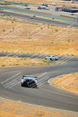 media/Sep-14-2024-PCA San Diego (Sat) [[4f5cf43387]]/Orange Group/Session 2 (Turns 4b and 5)/